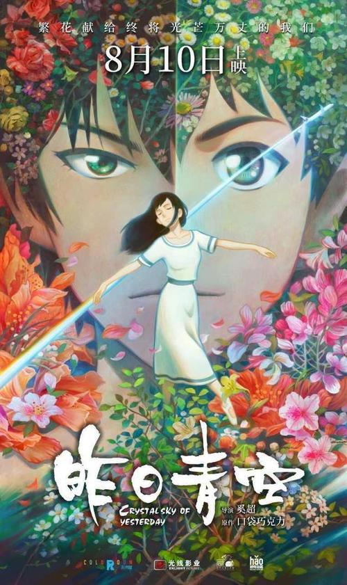 诺里奇艺术与设计学院本科毕业证