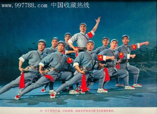 全国职称外语等级考试证书怎么购买