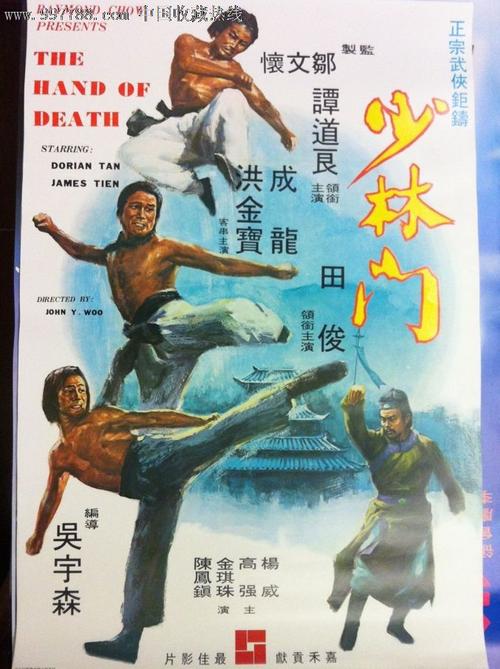 内蒙古化工职业学院毕业证丢了怎么办