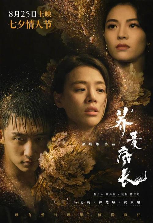 慶應義塾大学艺术文凭证书